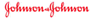 Johnson & Johnson