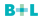 Bausch & Lomb