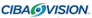 Ciba Vision