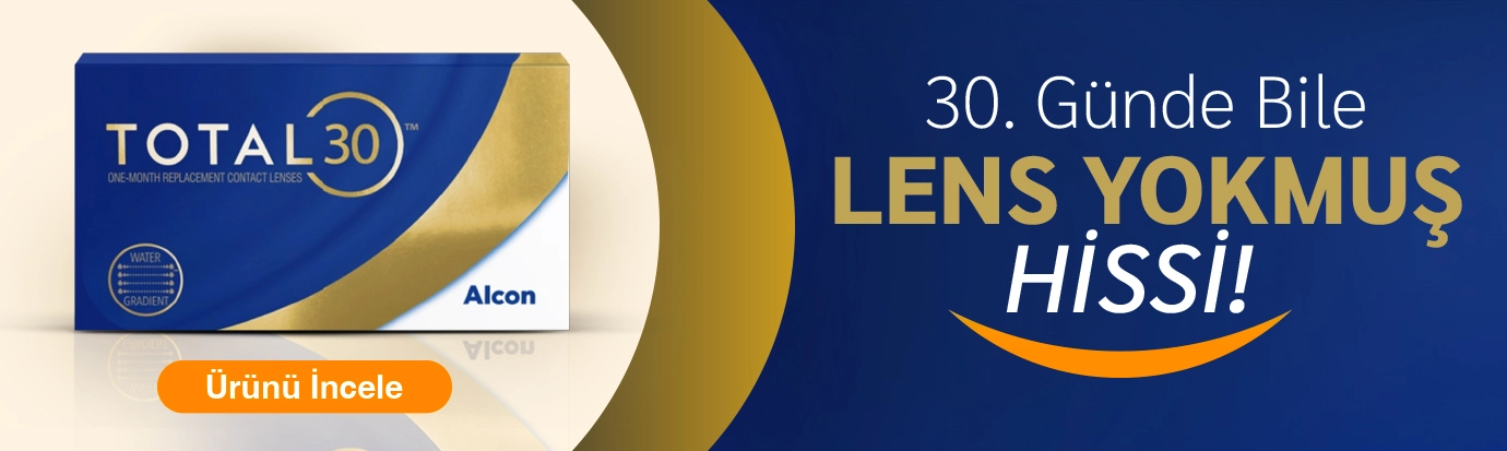 Total 30 Banner Total 30 Banner