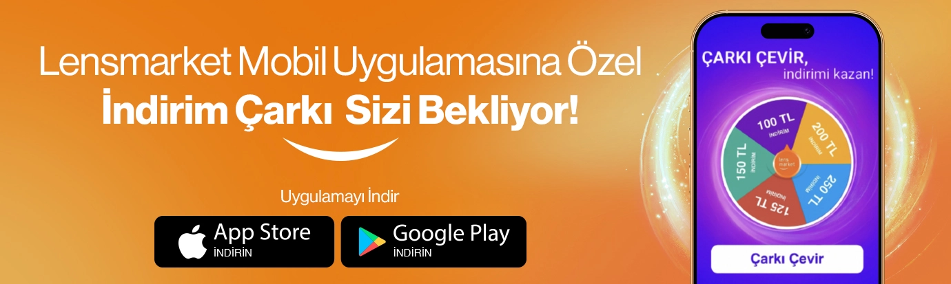 Çark İndirim Çark İndirim