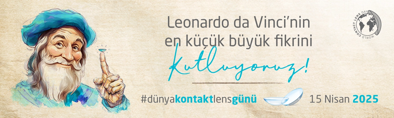 15 Nisan