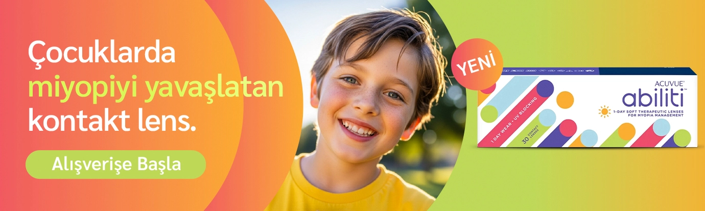 Abiliti 1-Day Abiliti 1-Day