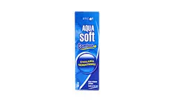 AQUA Soft Comfort 350 ml. lens