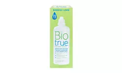 Biotrue 300ml lens