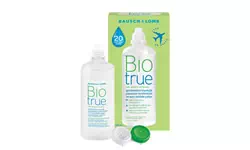 Biotrue 100 ml