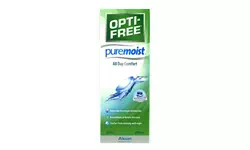 OPTI-FREE Puremoist 300 ml