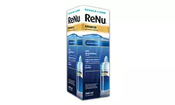 RENU ADVANCED 360ml