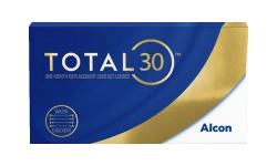 Total 30