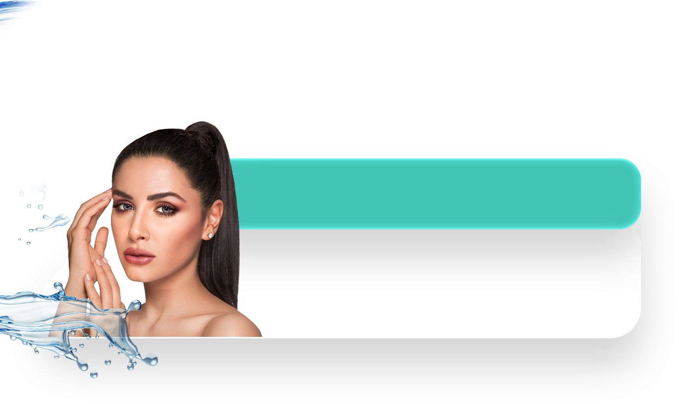 Bausch+Lomb Lacelle Tri-Kolor Renkli Lens Özellikleri