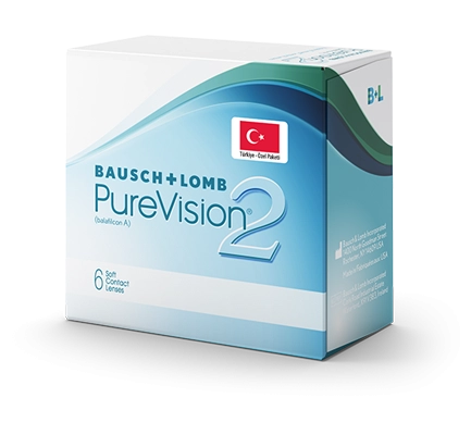 Uzun süreli kullanım onaylı