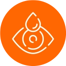 1-Day ACUVUE OASYS MAX