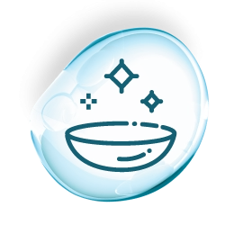 Etkili Dezenfeksiyon