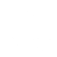 UV Blokaj Teknolojisi UV Blokaj Teknolojisi