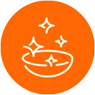 1-Day ACUVUE OASYS MAX