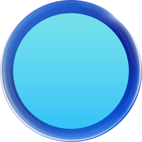 1-Day ACUVUE OASYS MAX