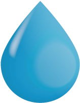 20 saate kadar nemlilik