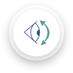 Net ve Keskin Görüş