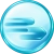 HydraLuxe Teknolojili Acuvue Oasys 1 Day