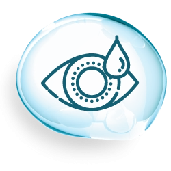 20 saate kadar nemlilik ve konfor