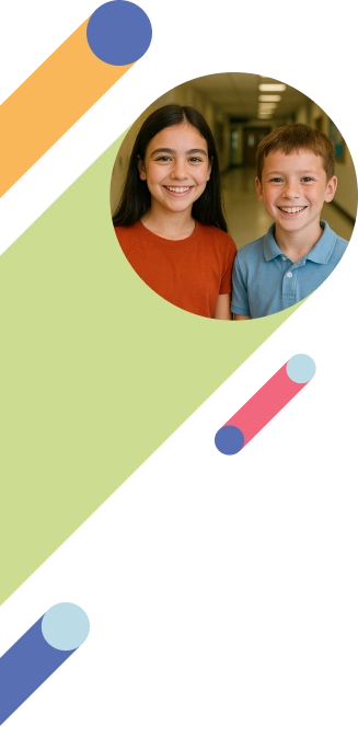Konforda Geçilemeyen Materyal Konforda Geçilemeyen Materyal