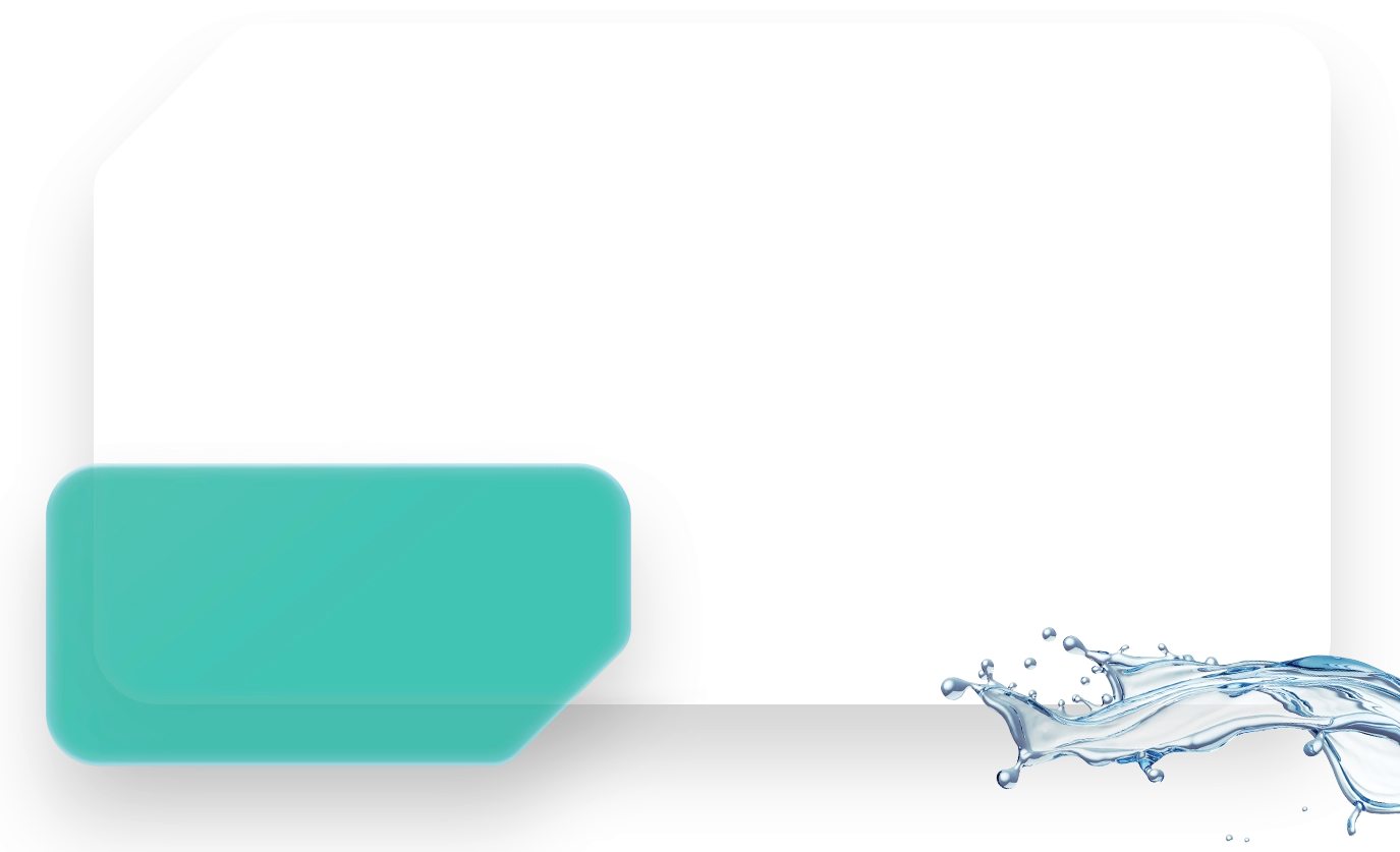 Bausch+Lomb Lacelle Tri-Kolor Renkli Lens Şimdi Türkiye'de