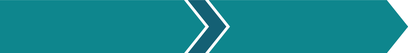 Lensin gözde irritasyon oluşturmasını engeller.