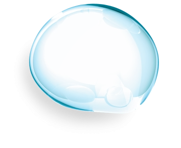 Kullanıcıların %97’si Biotrue’dan memnun kalmıştır.