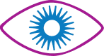 ACUVUE® OASYS MAX 1-Day for Astigmatism