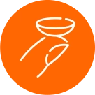 1-Day ACUVUE OASYS MAX