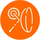 1-Day ACUVUE OASYS MAX