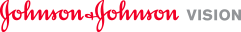 Johnson & Johnson Vision