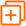 copy icon