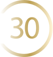 Total 30-30 Gün Kullanım