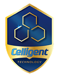 Total 30-CELLIGENT Teknolojisi