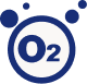 Total 30-Yüksek Oksijen Geçirgenliği