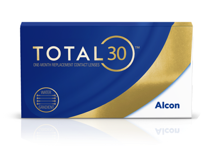 Total 30