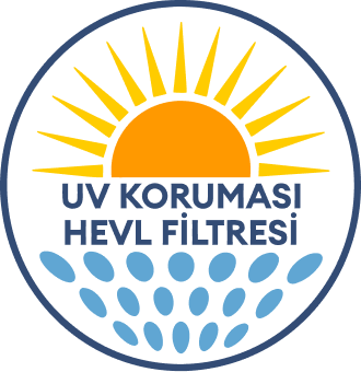 Total 30-UV Koruması